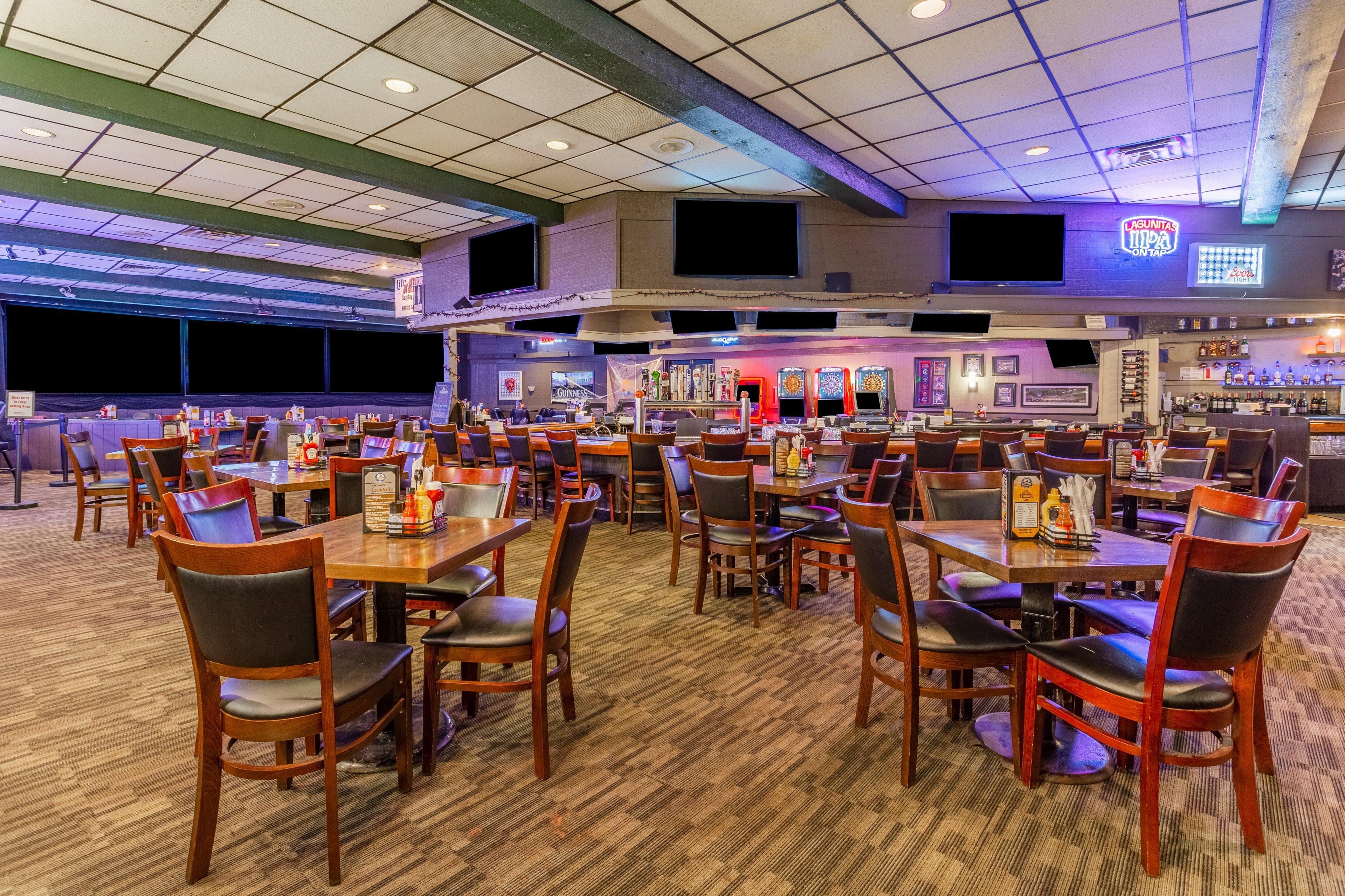 Holiday Inn Rockford By Ihg Luaran gambar
