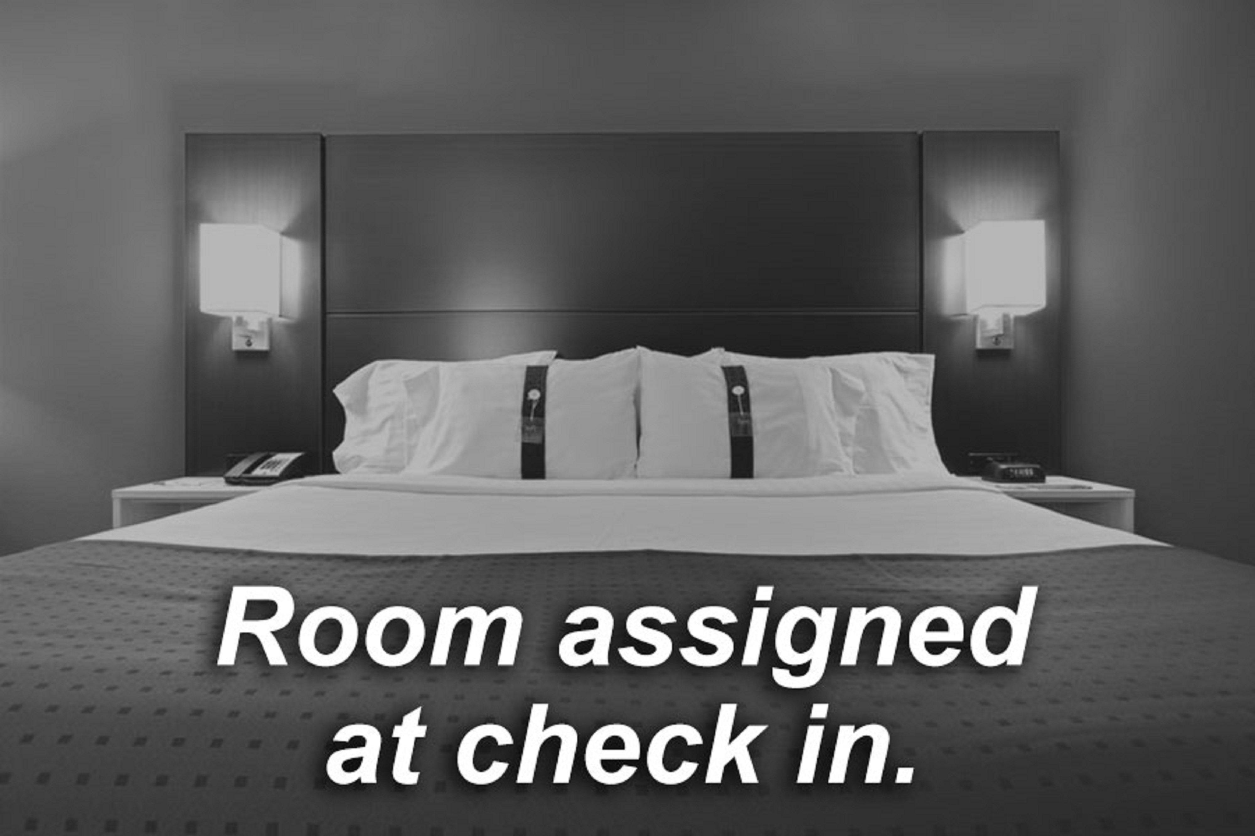 Holiday Inn Rockford By Ihg Luaran gambar