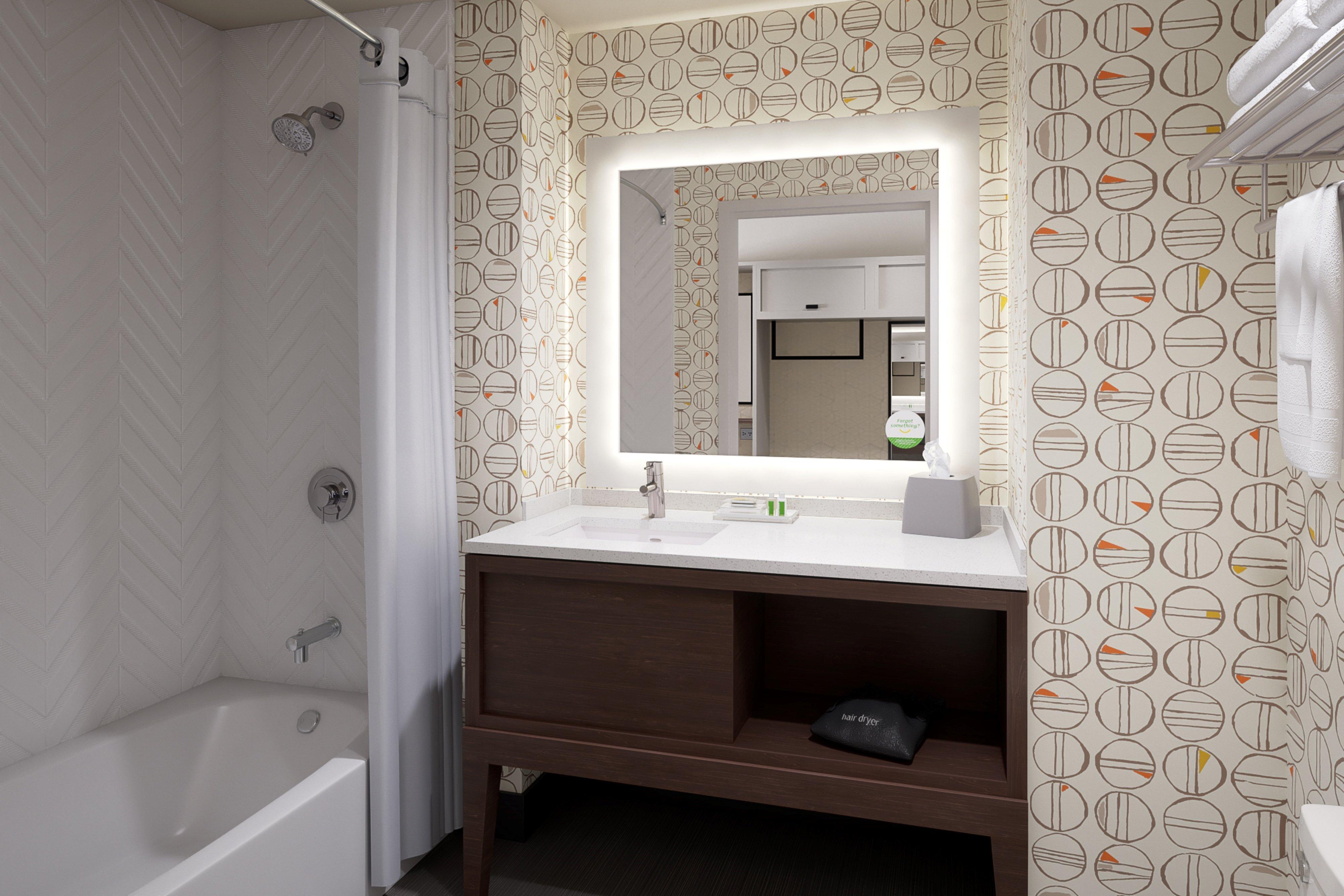 Holiday Inn Rockford By Ihg Luaran gambar