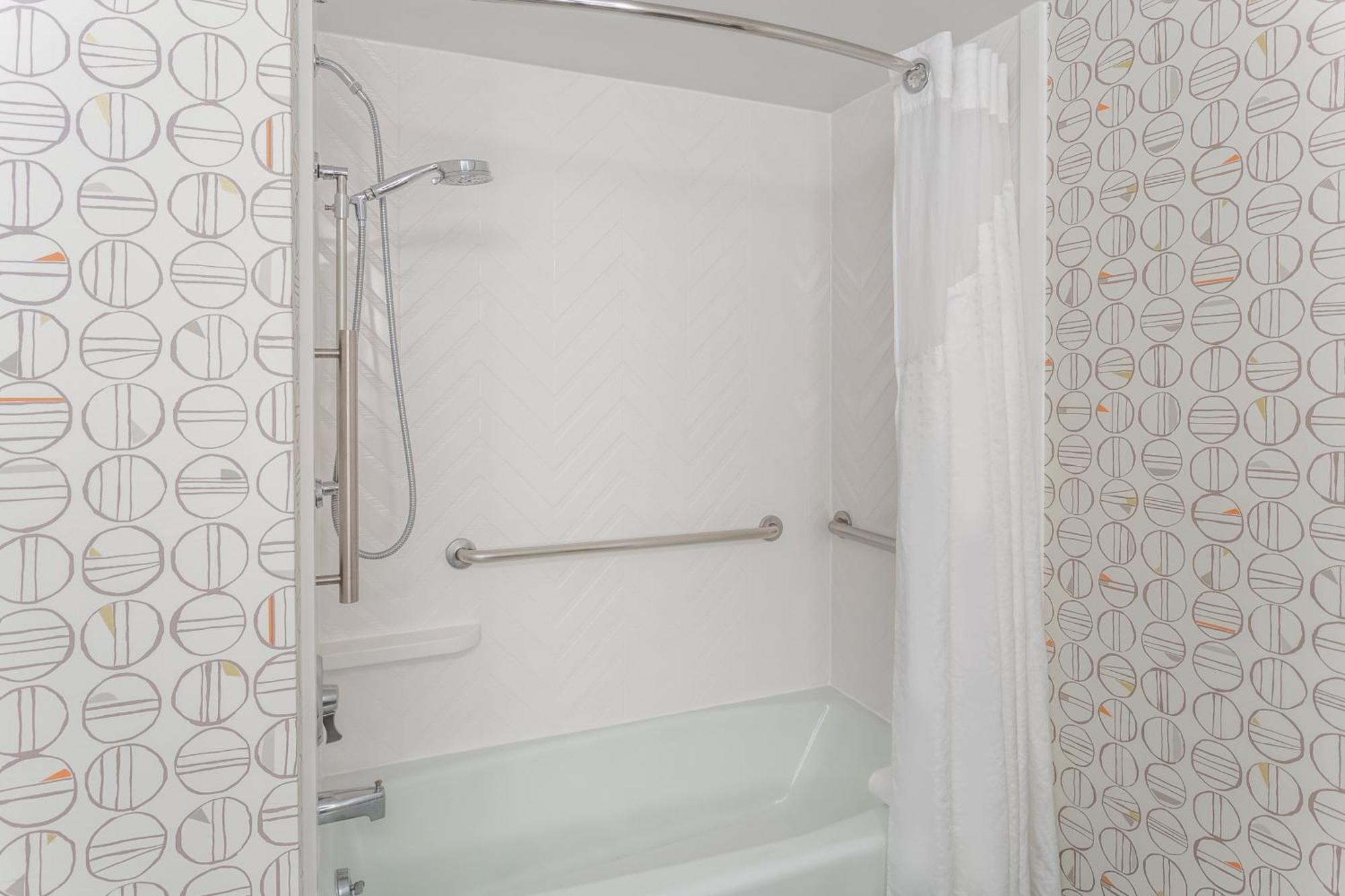 Holiday Inn Rockford By Ihg Luaran gambar
